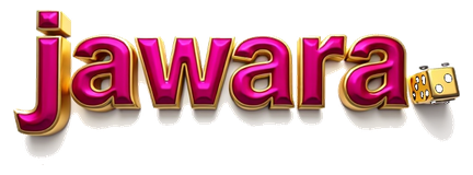 jawara slot