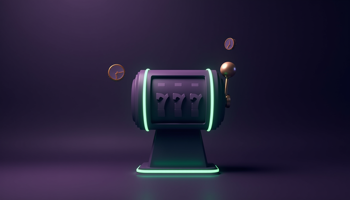 jawara slot platform showing sportsbook, live casino, slots, and esports markets