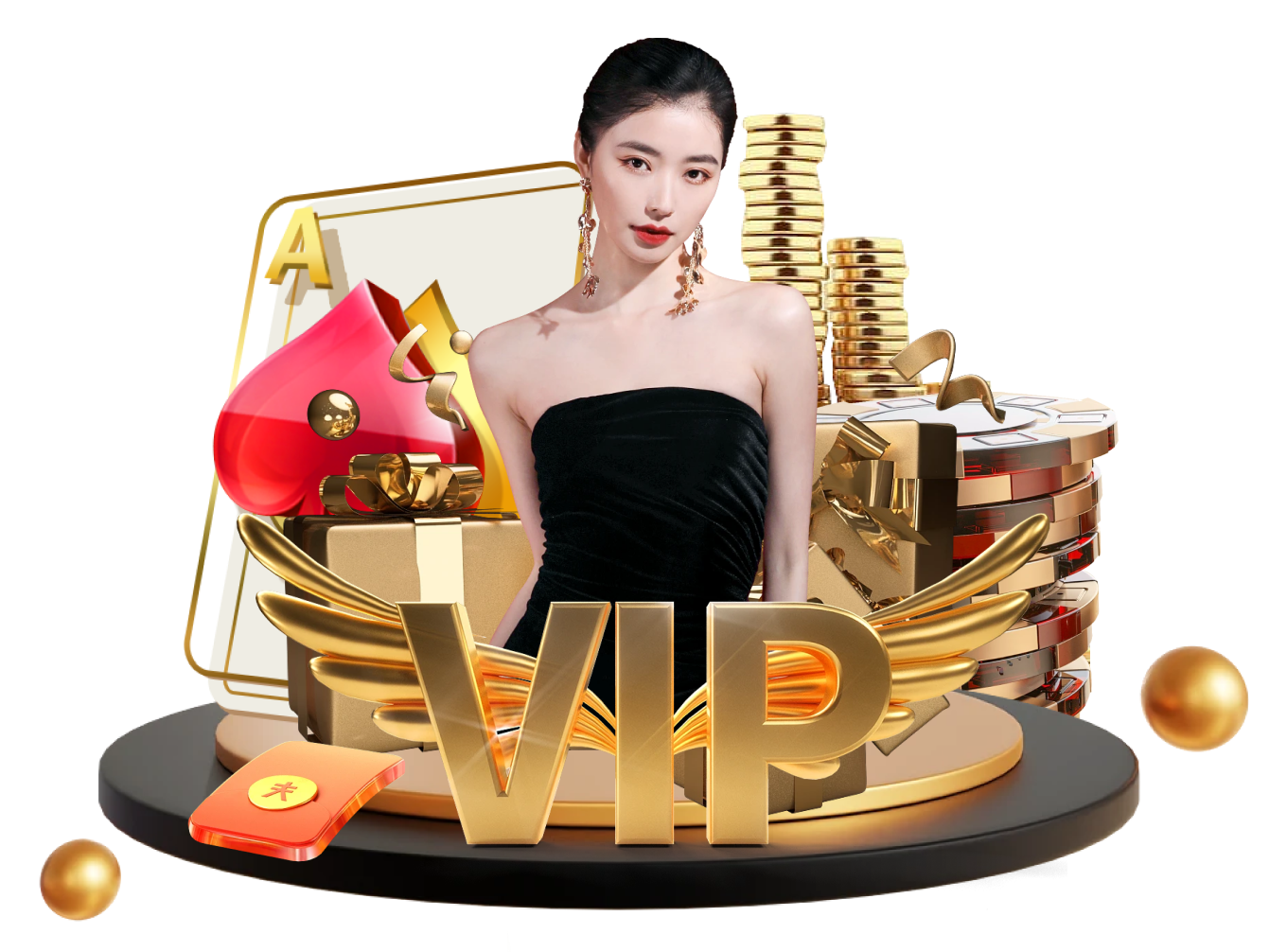 jawara slot featured game showcase jawara slot featured game showcase