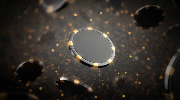 jawara slot App 