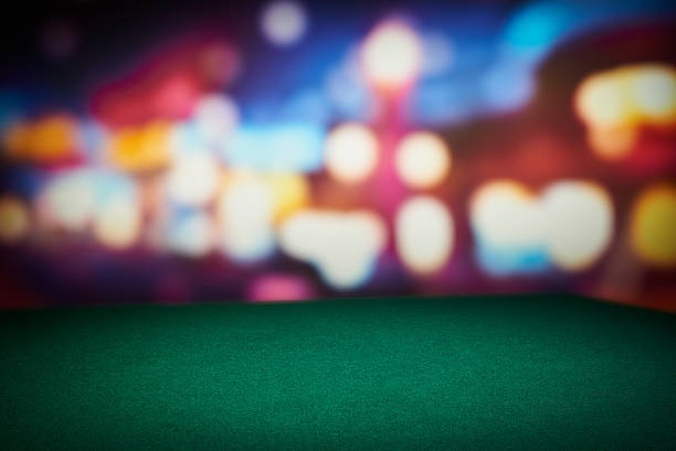 jawara slot mobile app interface showing sportsbook and live casino options