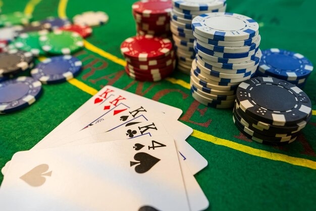 jawara slot live casino tables on mobile screen