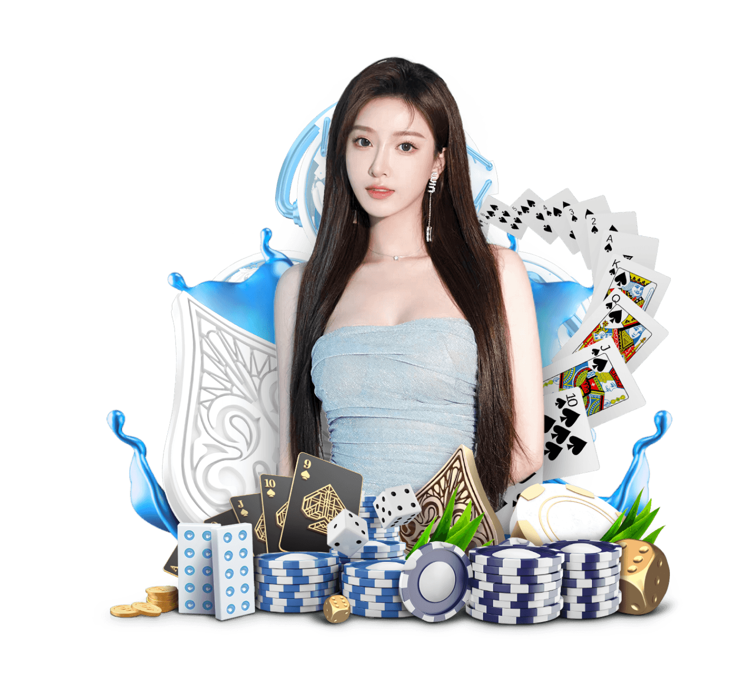 jawara slot featured game showcase