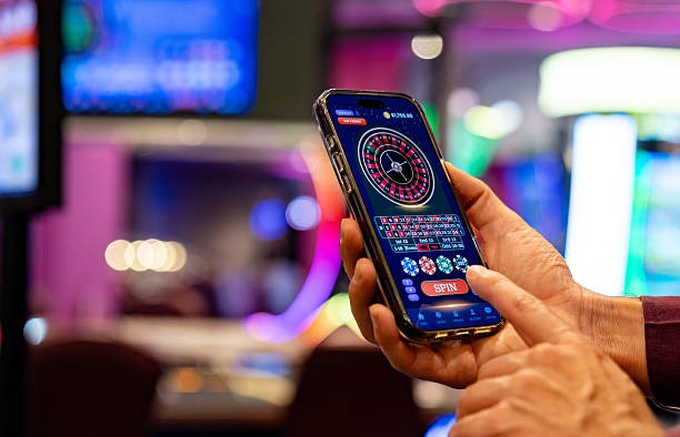 Starburst bonus round and free spins feature on jawara slot