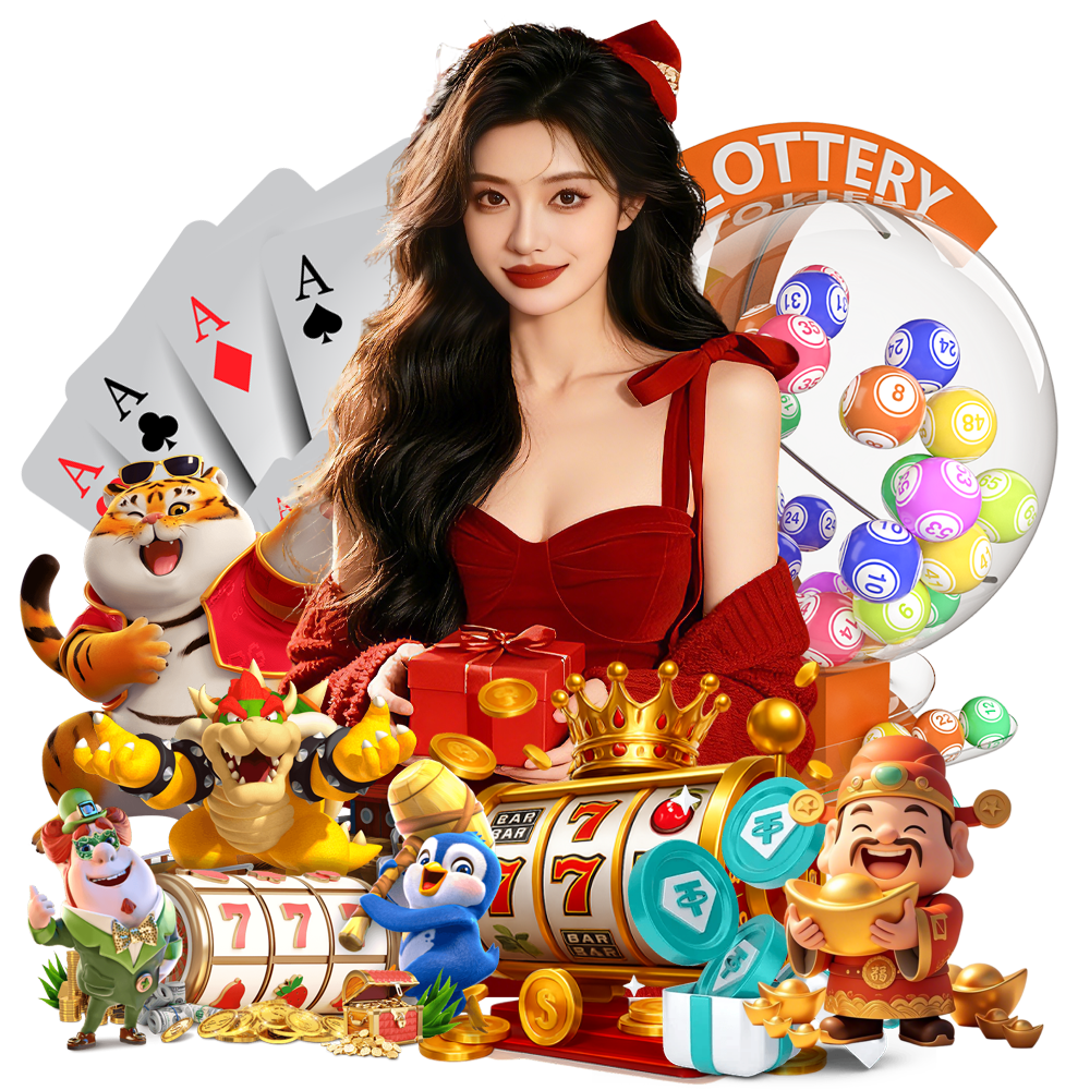 jawara slot featured game showcase
