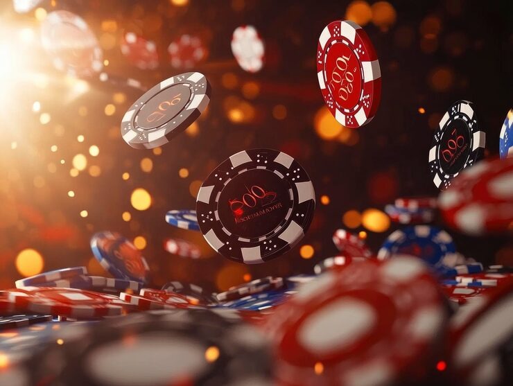 jawara slot promotional credits and cashback entries in transaction history